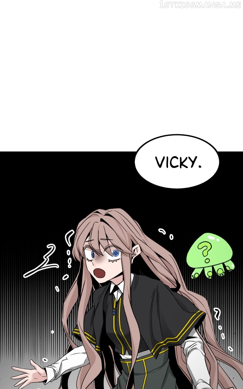 Hero Killer Chapter 101 - page 68