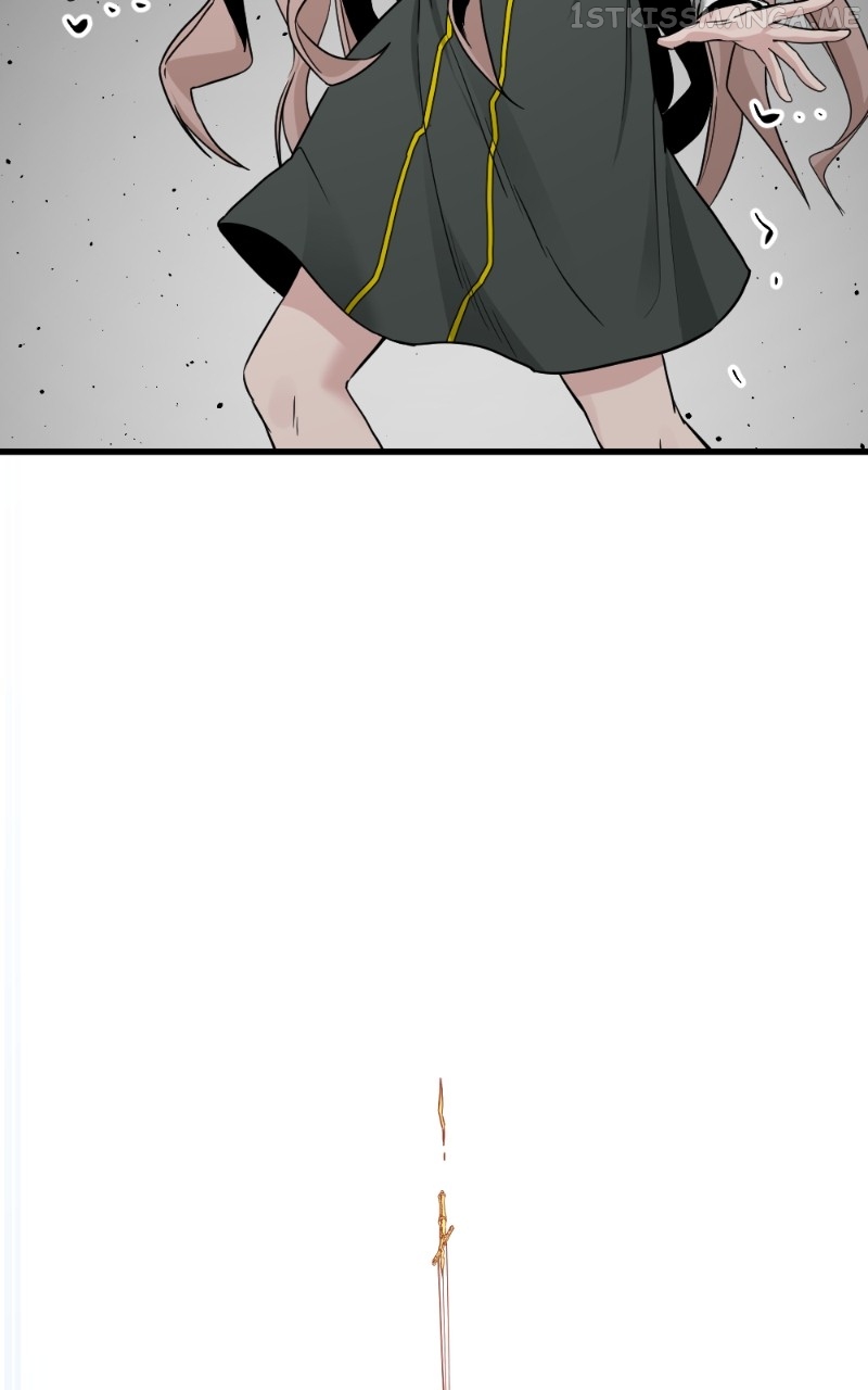 Hero Killer Chapter 101 - page 69