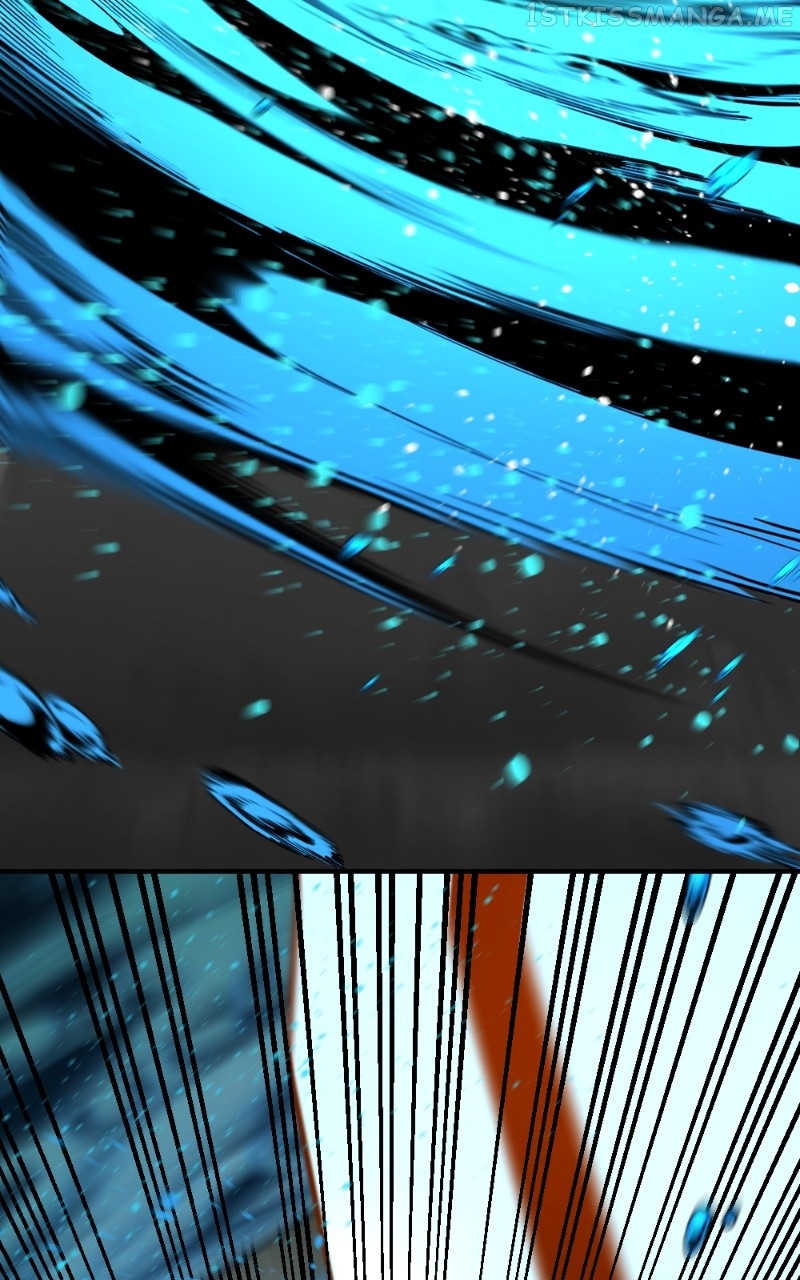 Hero Killer Chapter 101 - page 75