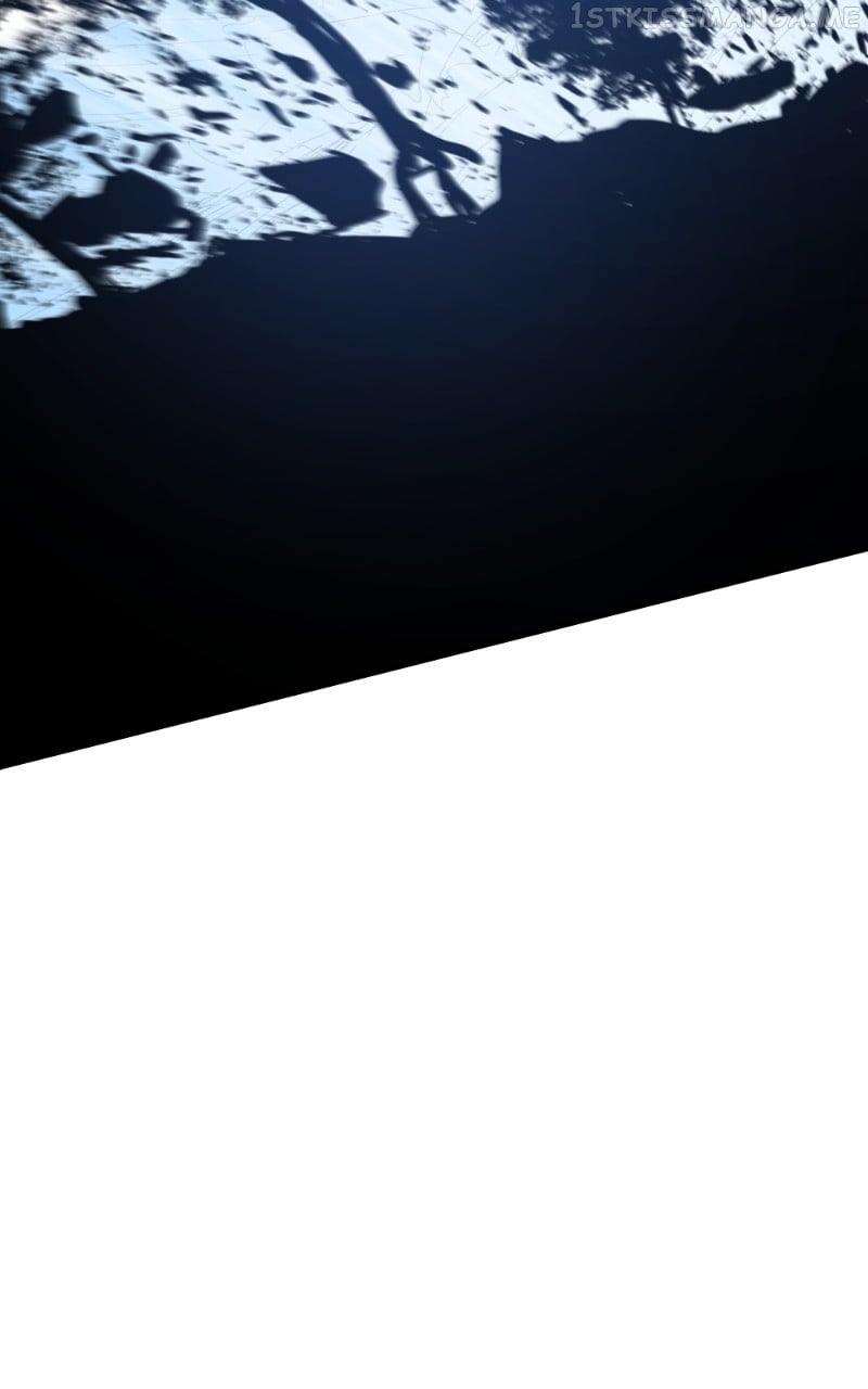 Hero Killer Chapter 101 - page 89