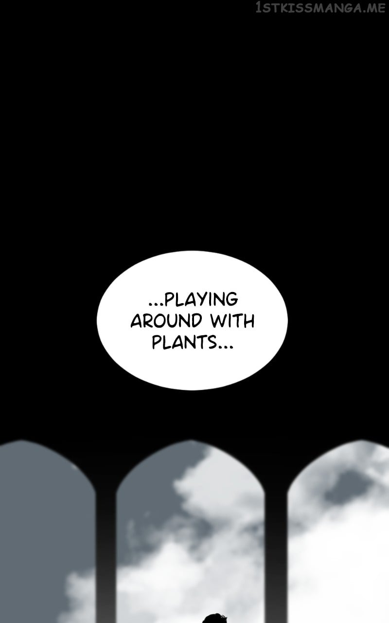 Hero Killer Chapter 101 - page 9