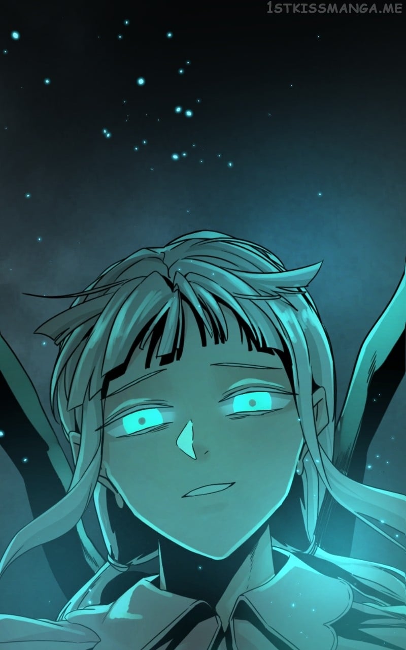 Hero Killer Chapter 100 - page 1