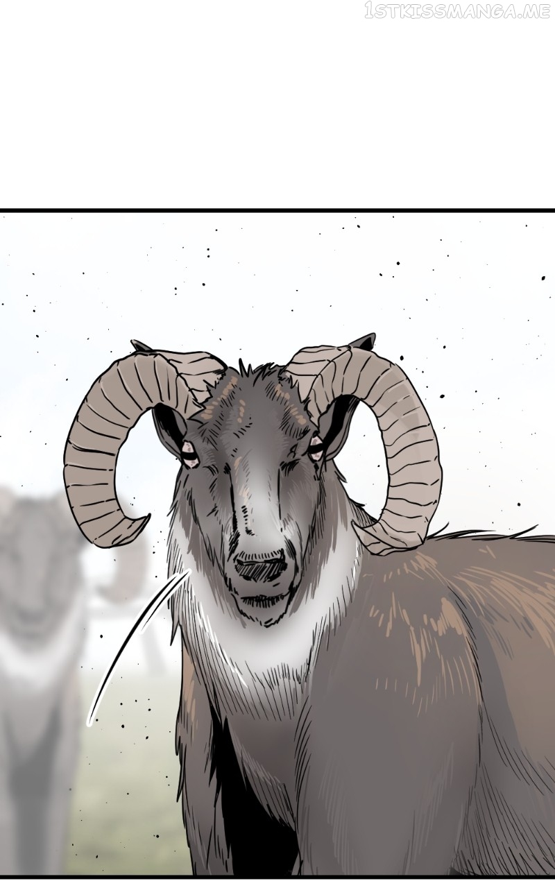 Hero Killer Chapter 100 - page 102