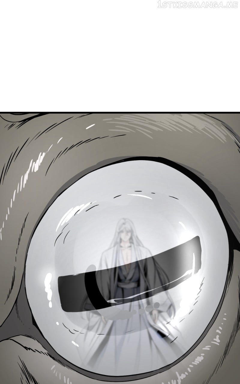 Hero Killer Chapter 100 - page 103