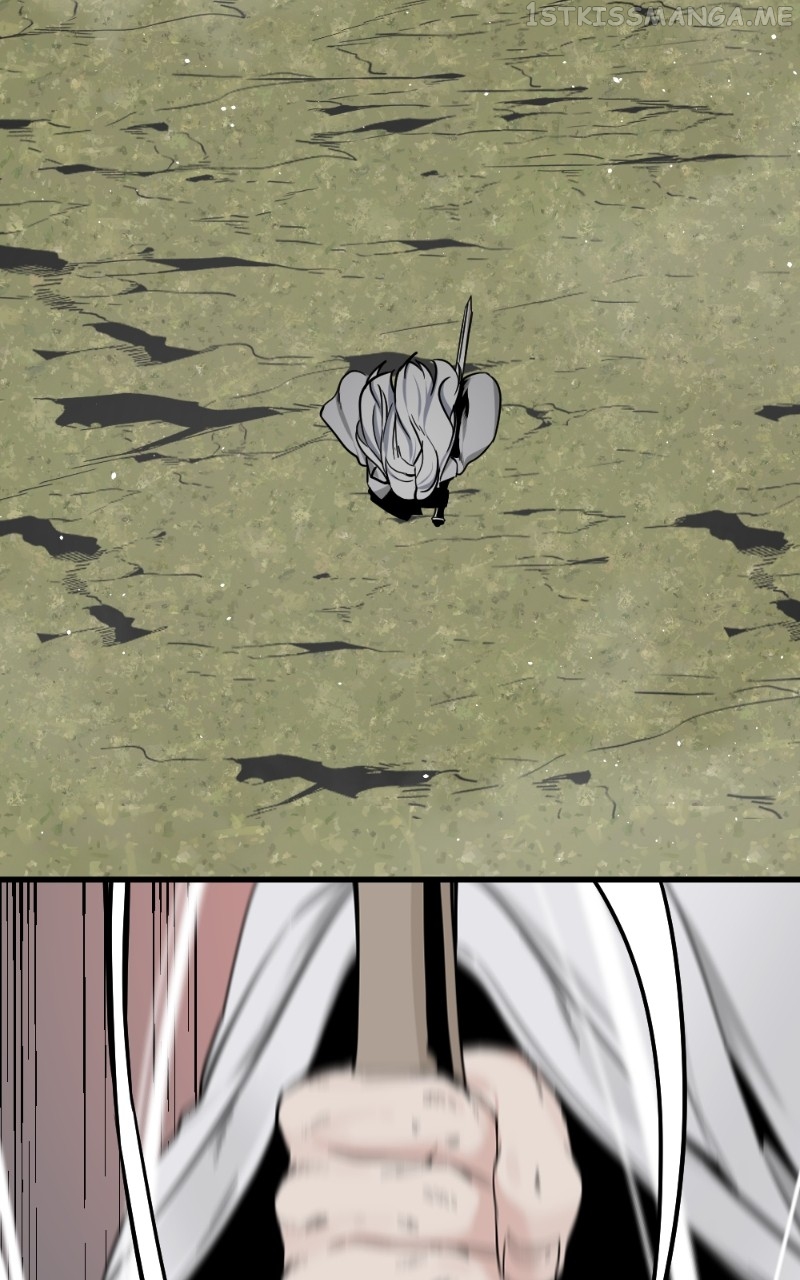 Hero Killer Chapter 100 - page 105