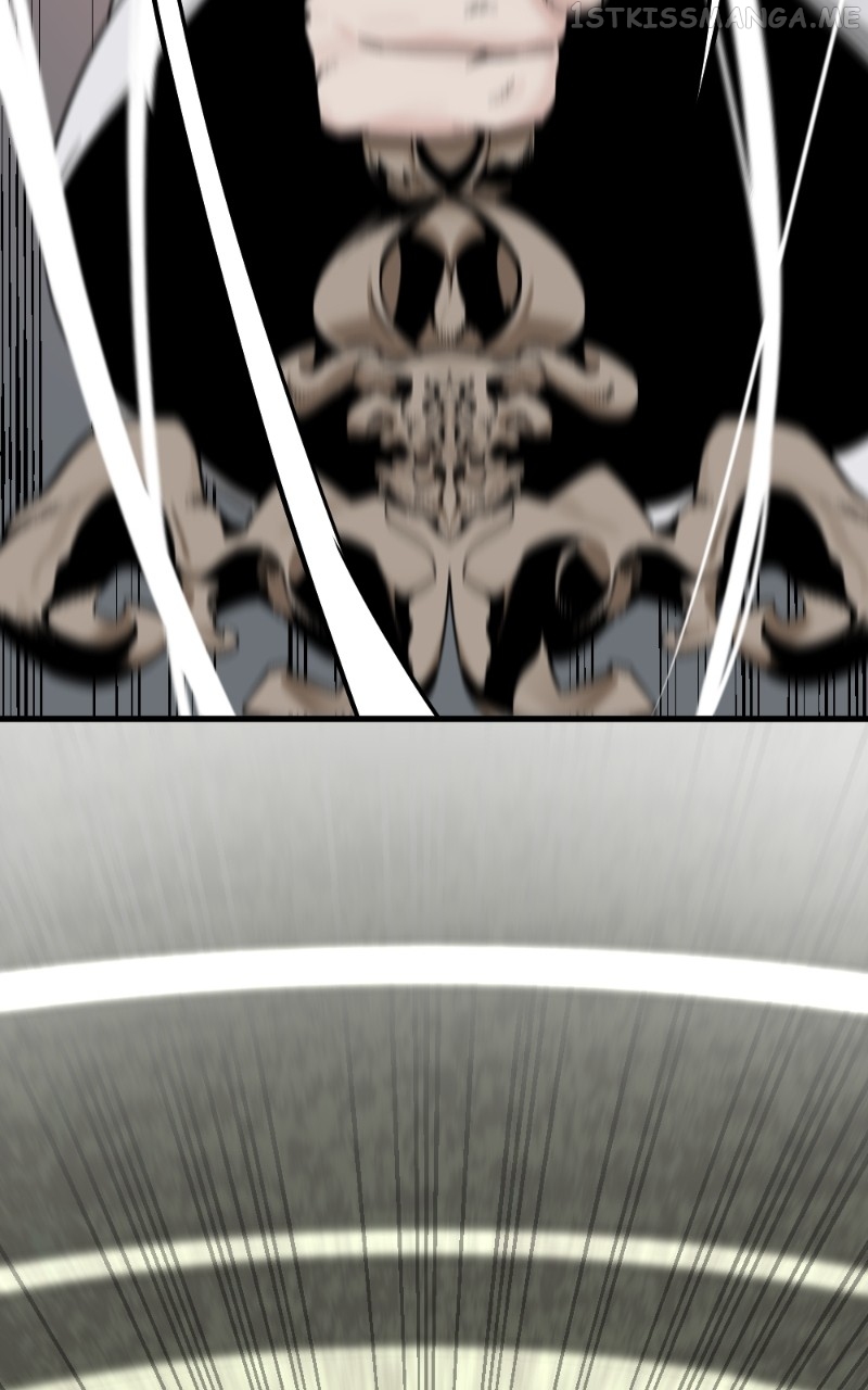 Hero Killer Chapter 100 - page 106