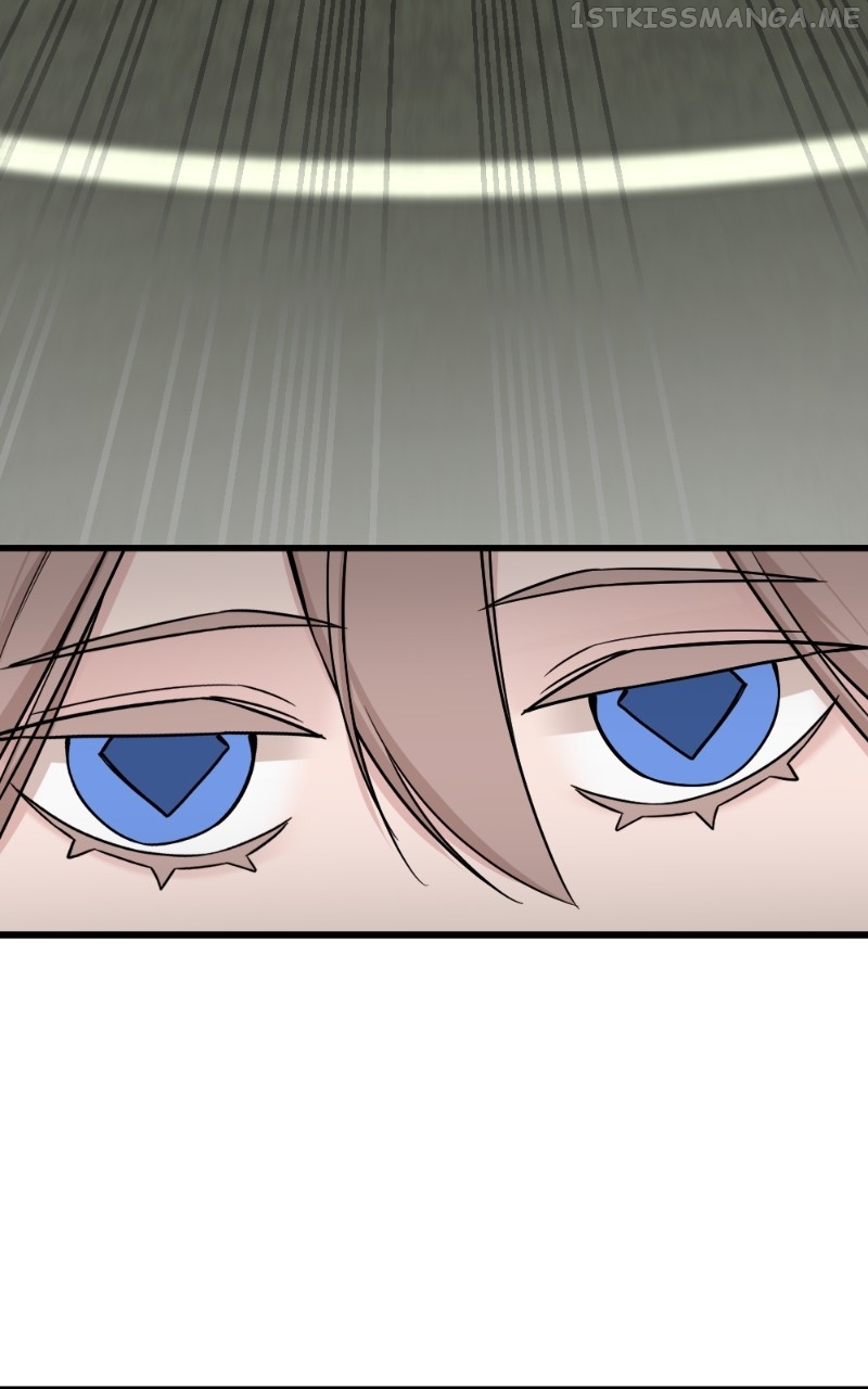Hero Killer Chapter 100 - page 108