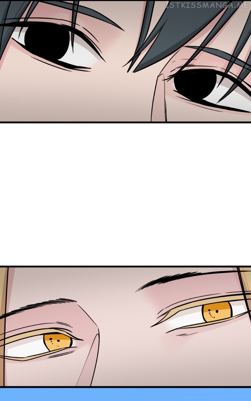 Hero Killer Chapter 100 - page 109