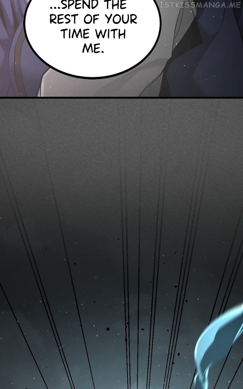 Hero Killer Chapter 100 - page 11