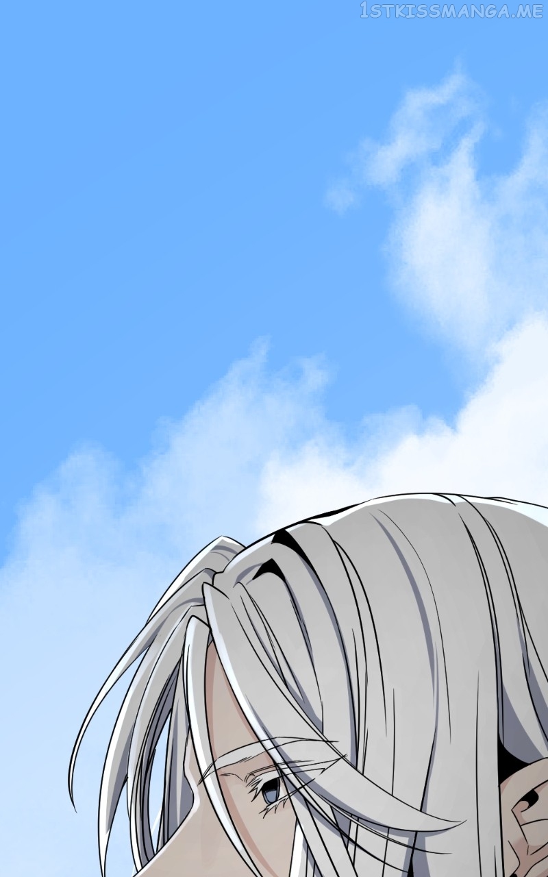 Hero Killer Chapter 100 - page 110