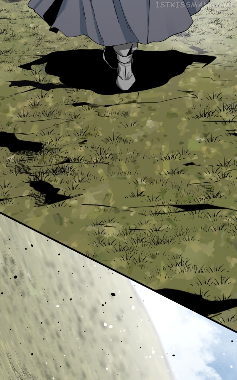 Hero Killer Chapter 100 - page 113
