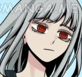 Hero Killer Chapter 100 - page 120