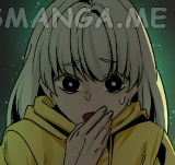 Hero Killer Chapter 100 - page 121