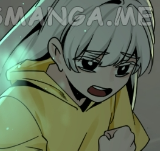 Hero Killer Chapter 100 - page 122
