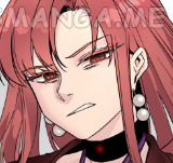 Hero Killer Chapter 100 - page 125