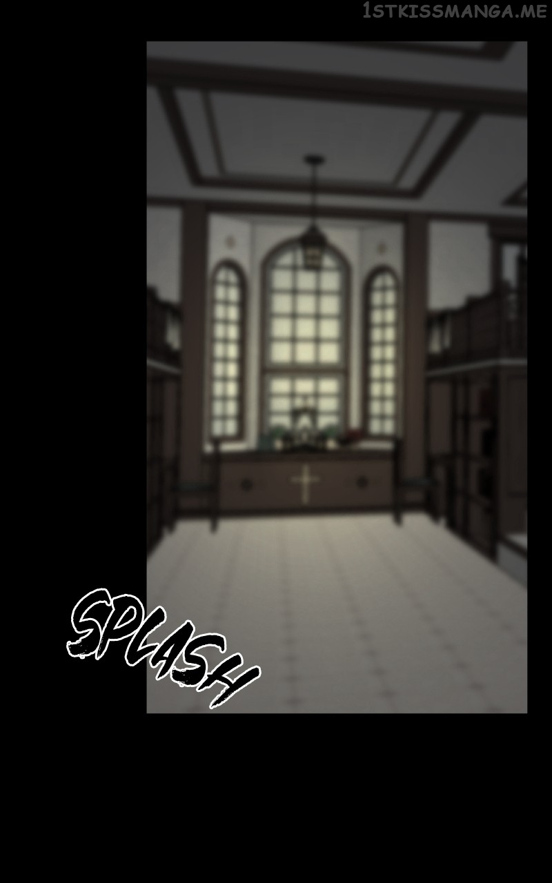 Hero Killer Chapter 100 - page 24