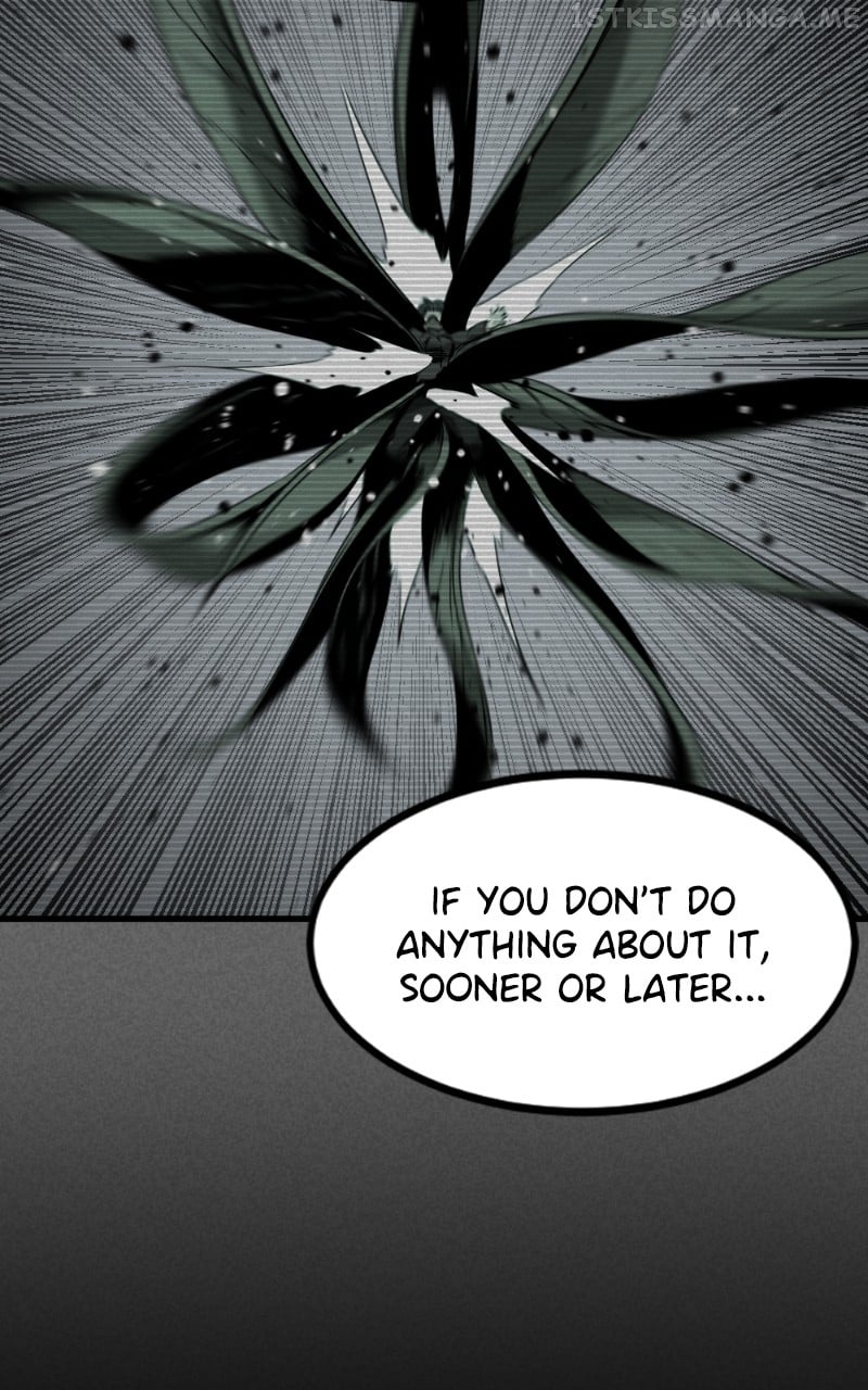 Hero Killer Chapter 100 - page 44