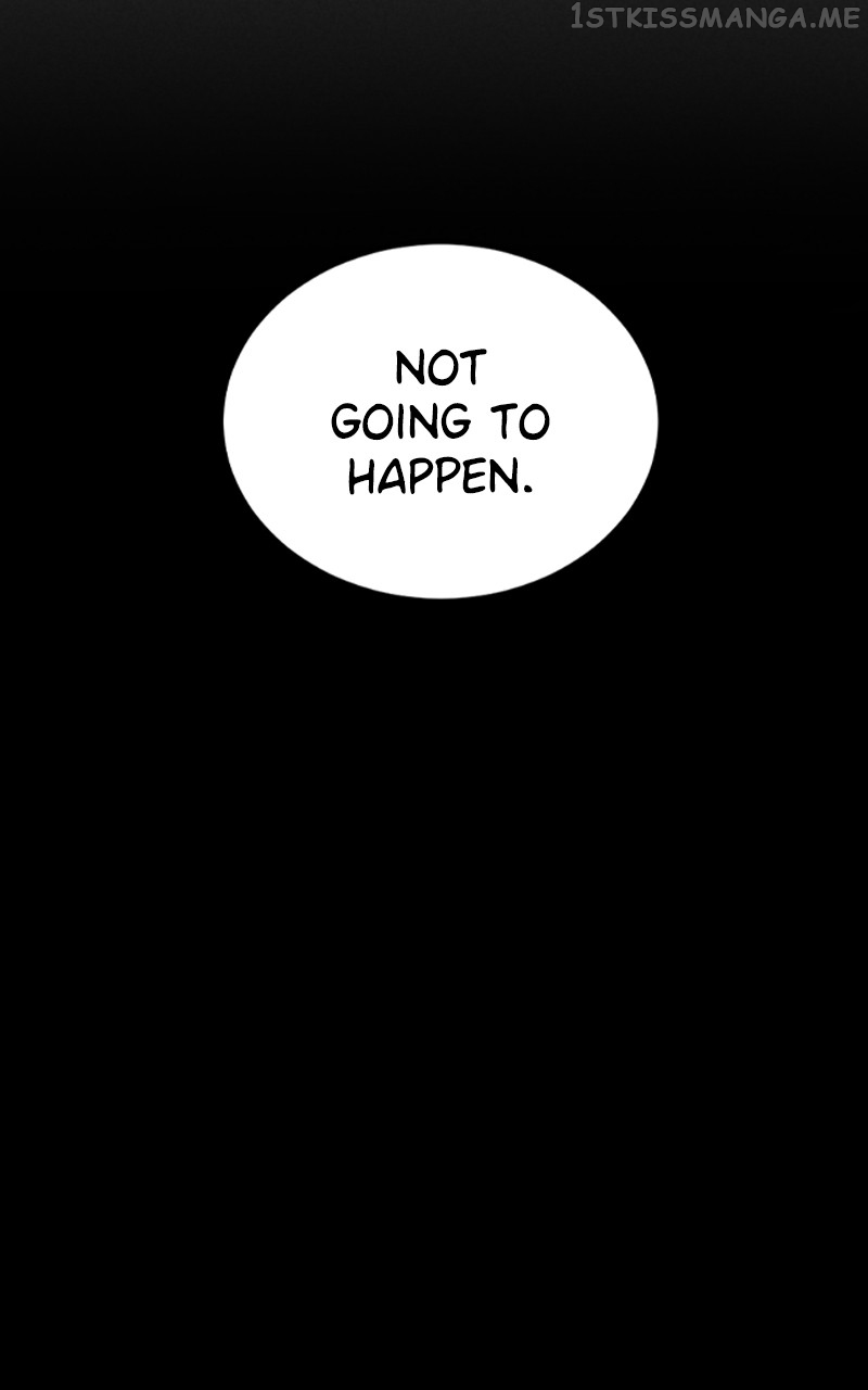 Hero Killer Chapter 100 - page 45