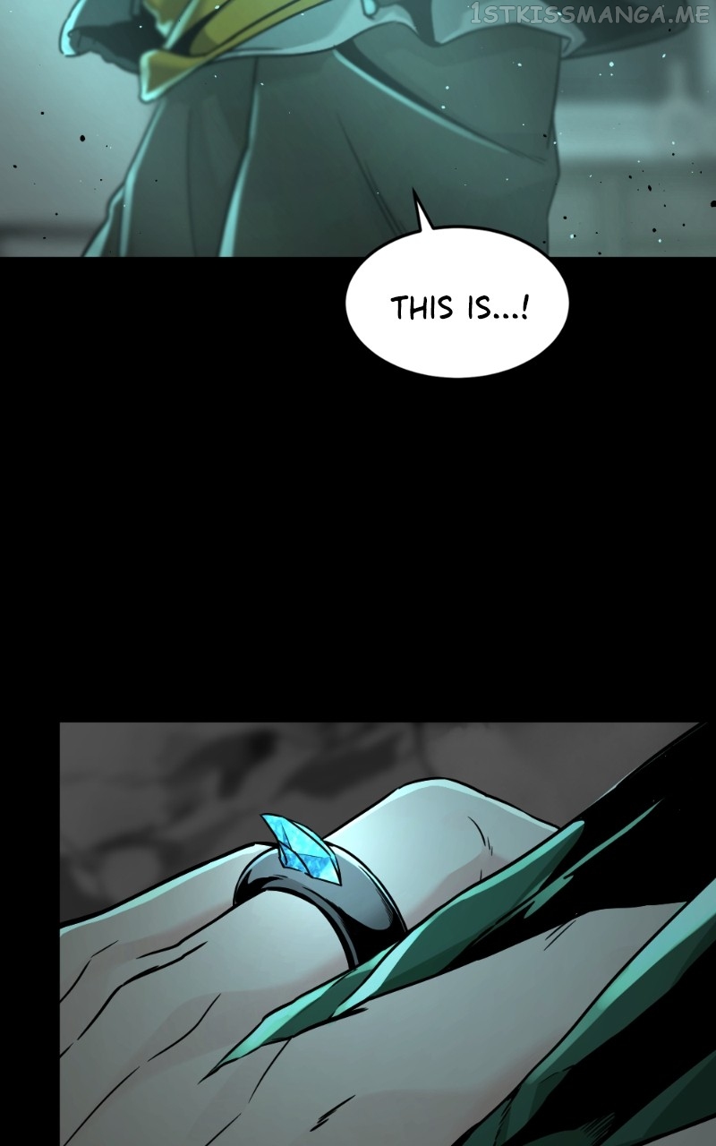 Hero Killer Chapter 100 - page 5