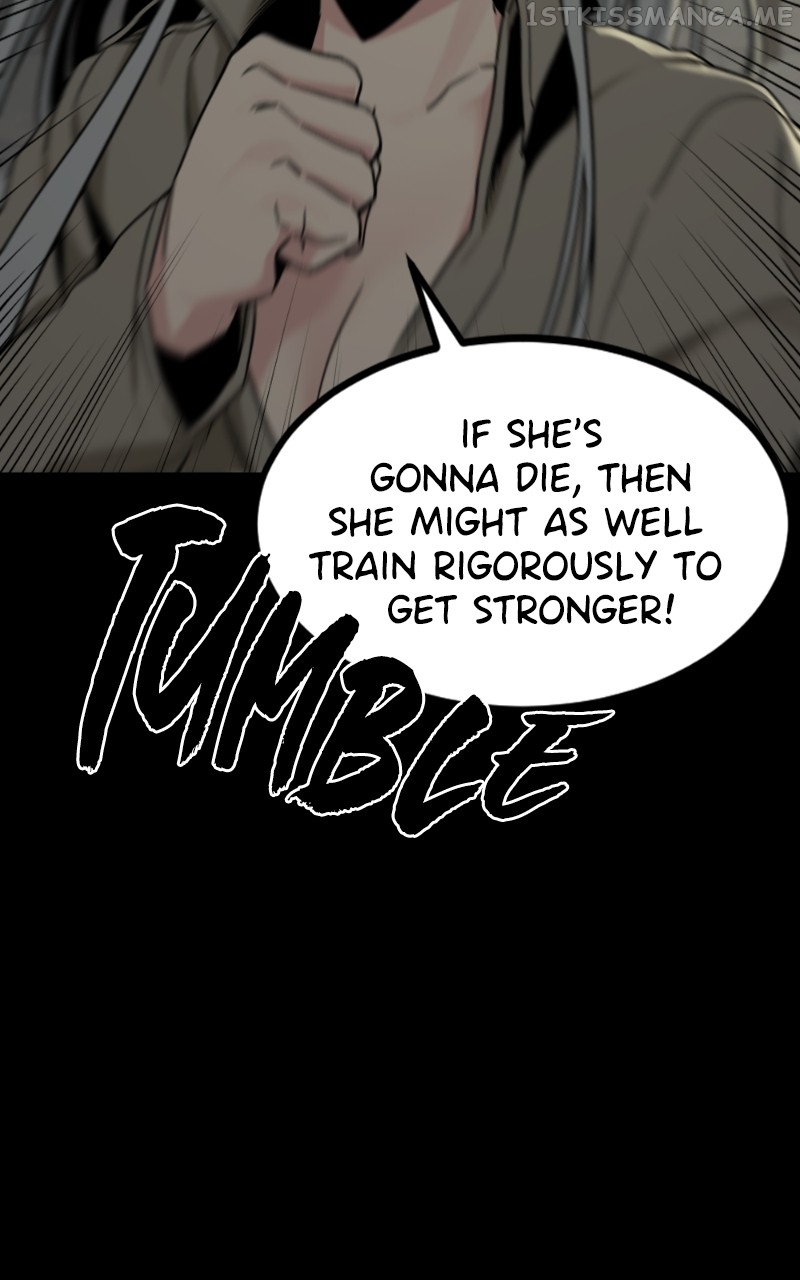 Hero Killer Chapter 100 - page 51