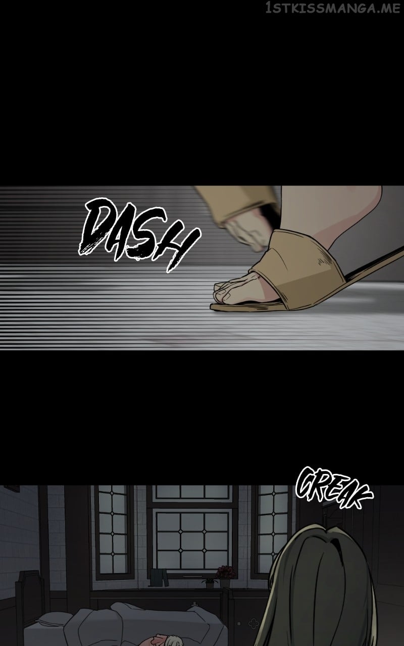 Hero Killer Chapter 100 - page 52