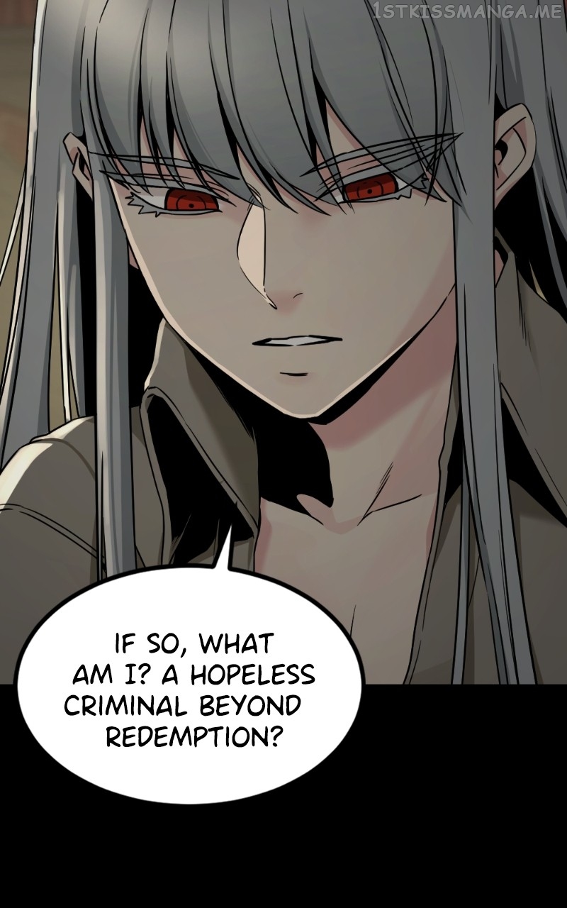 Hero Killer Chapter 100 - page 57