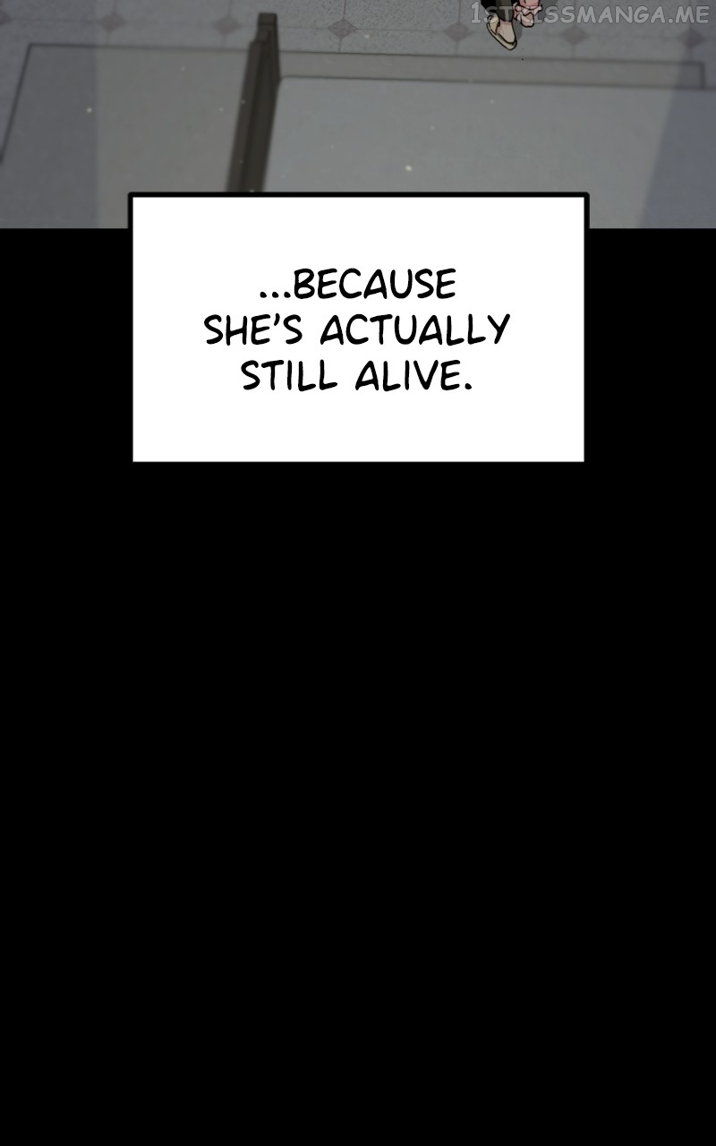 Hero Killer Chapter 100 - page 62