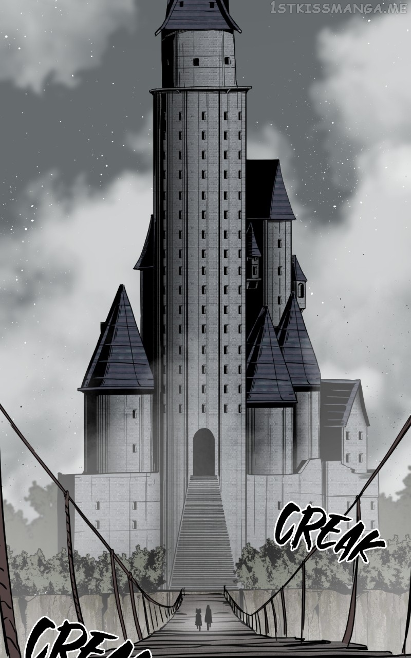 Hero Killer Chapter 100 - page 68