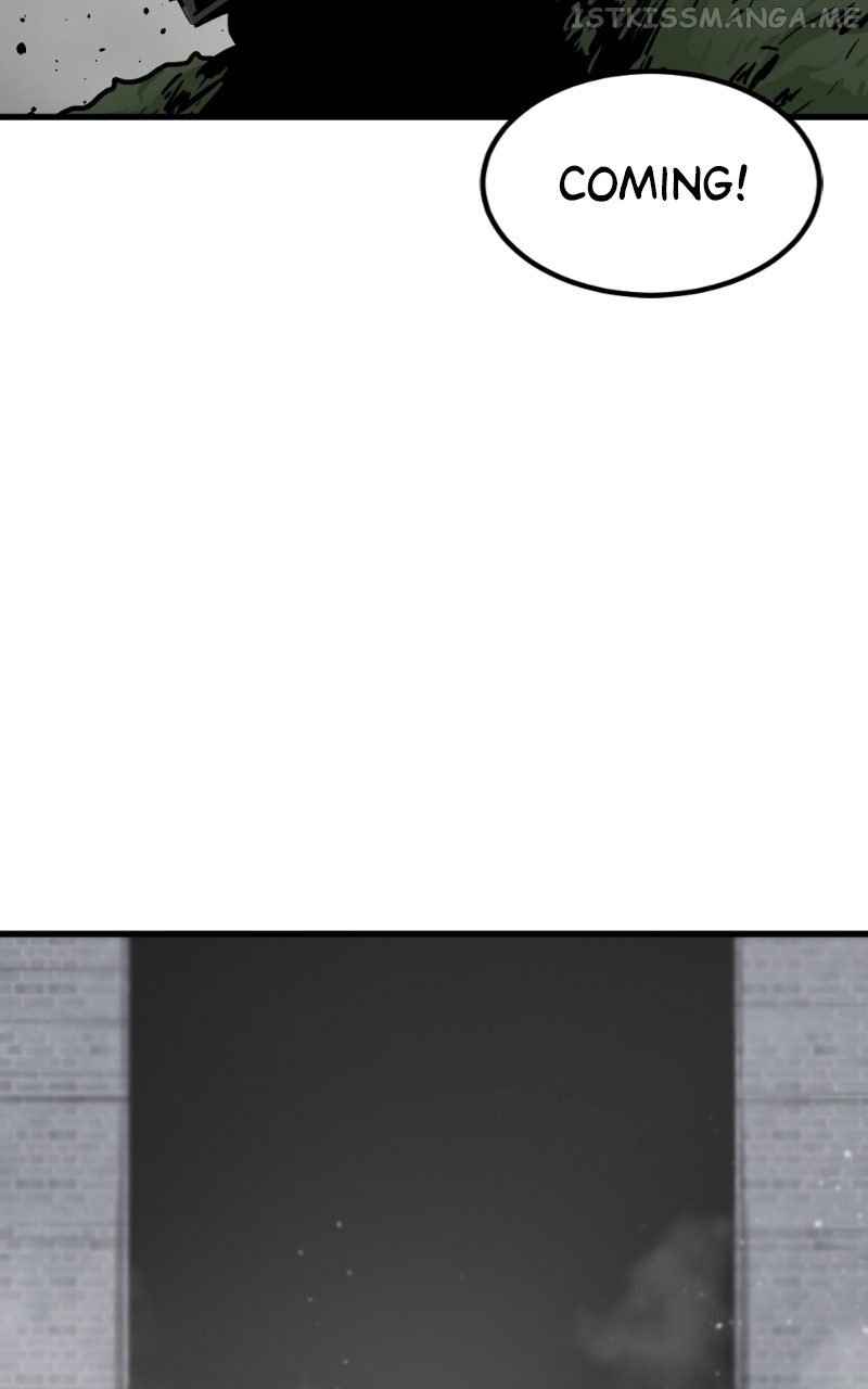 Hero Killer Chapter 100 - page 73