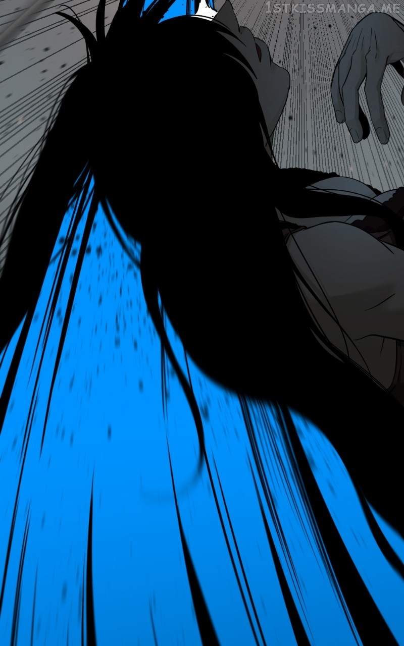 Hero Killer Chapter 100 - page 78