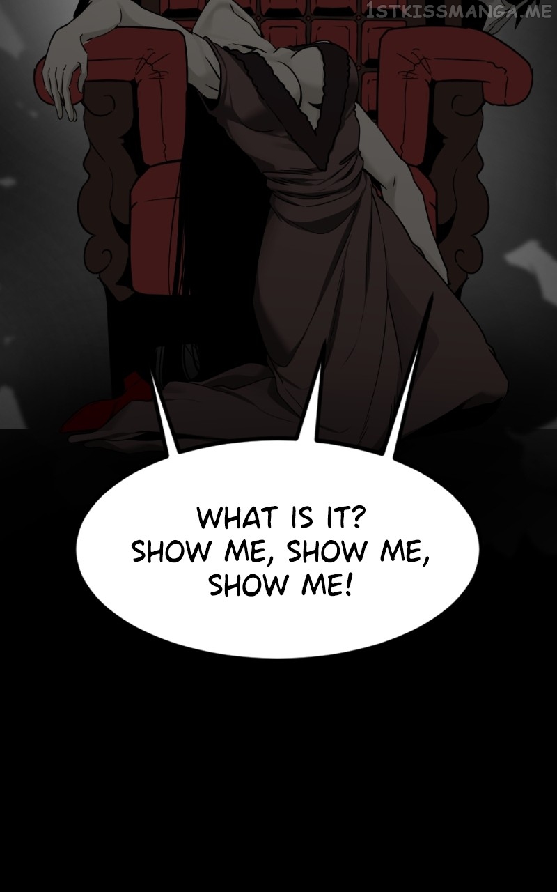 Hero Killer Chapter 100 - page 83