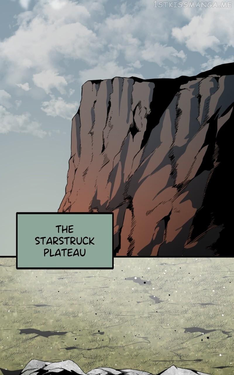 Hero Killer Chapter 100 - page 89