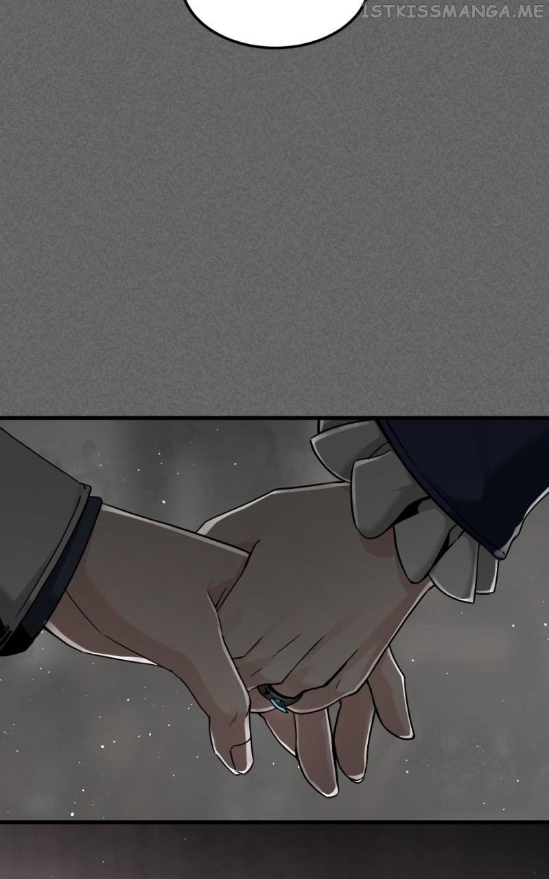 Hero Killer Chapter 100 - page 9