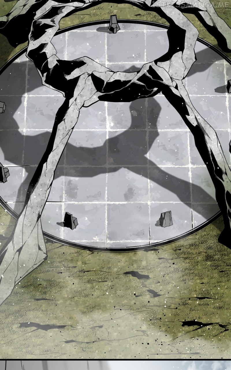 Hero Killer Chapter 100 - page 90