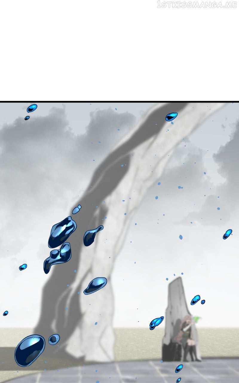 Hero Killer Chapter 100 - page 92