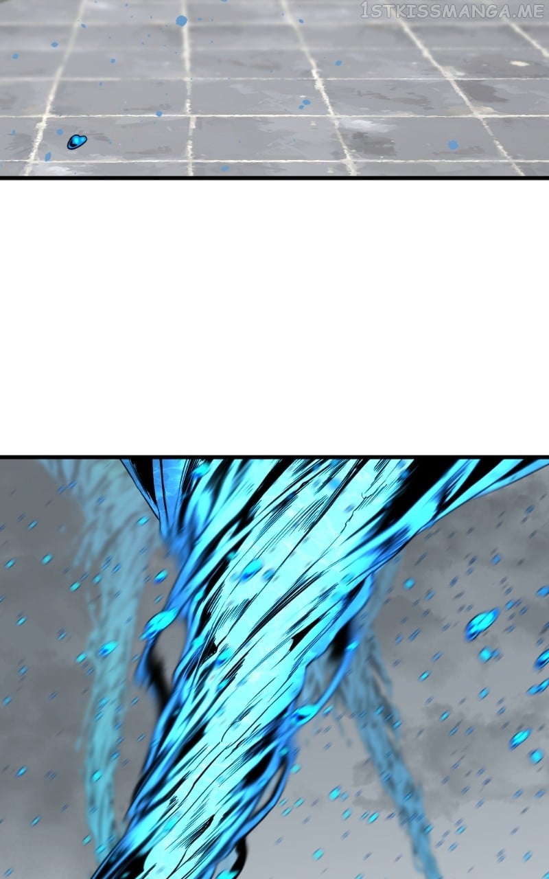 Hero Killer Chapter 100 - page 93