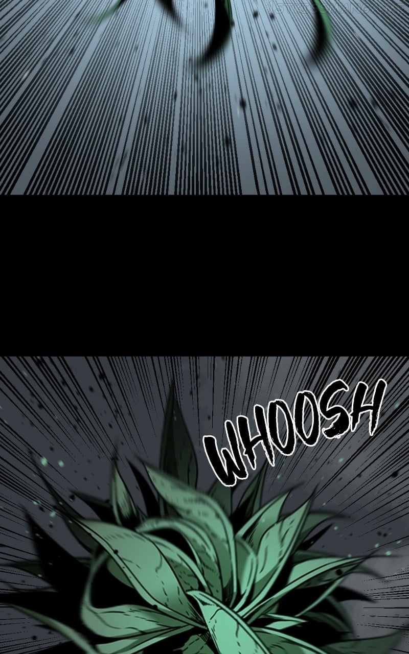 Hero Killer Chapter 99 - page 103