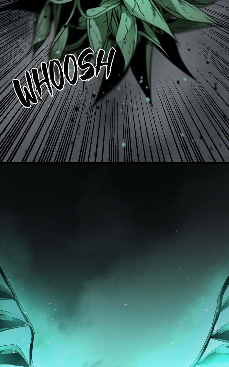 Hero Killer Chapter 99 - page 104