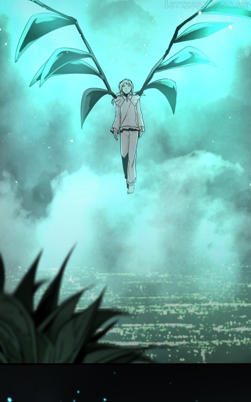 Hero Killer Chapter 99 - page 105