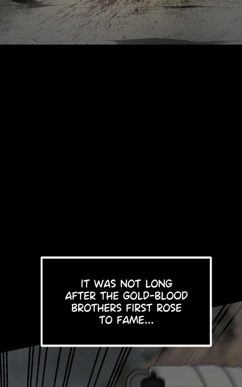 Hero Killer Chapter 99 - page 23