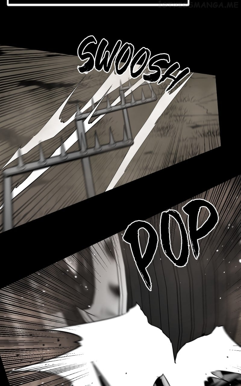 Hero Killer Chapter 99 - page 25