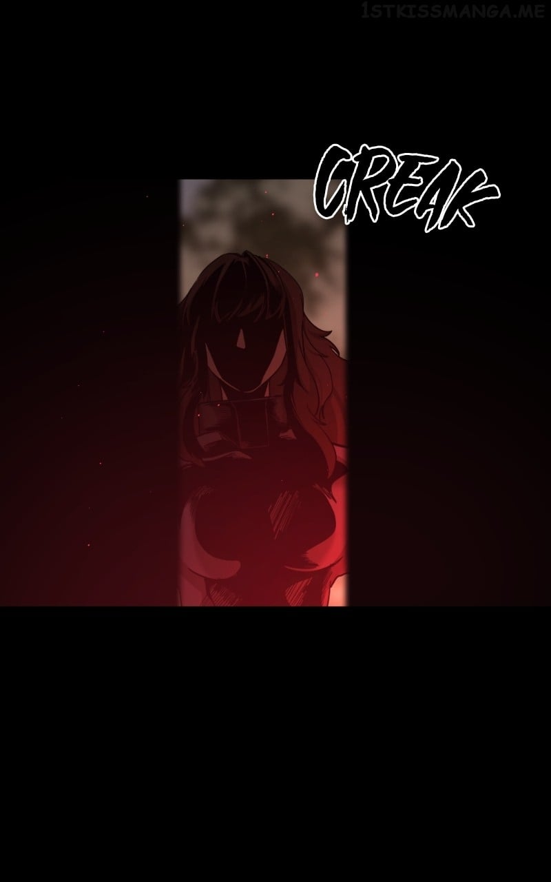 Hero Killer Chapter 99 - page 28