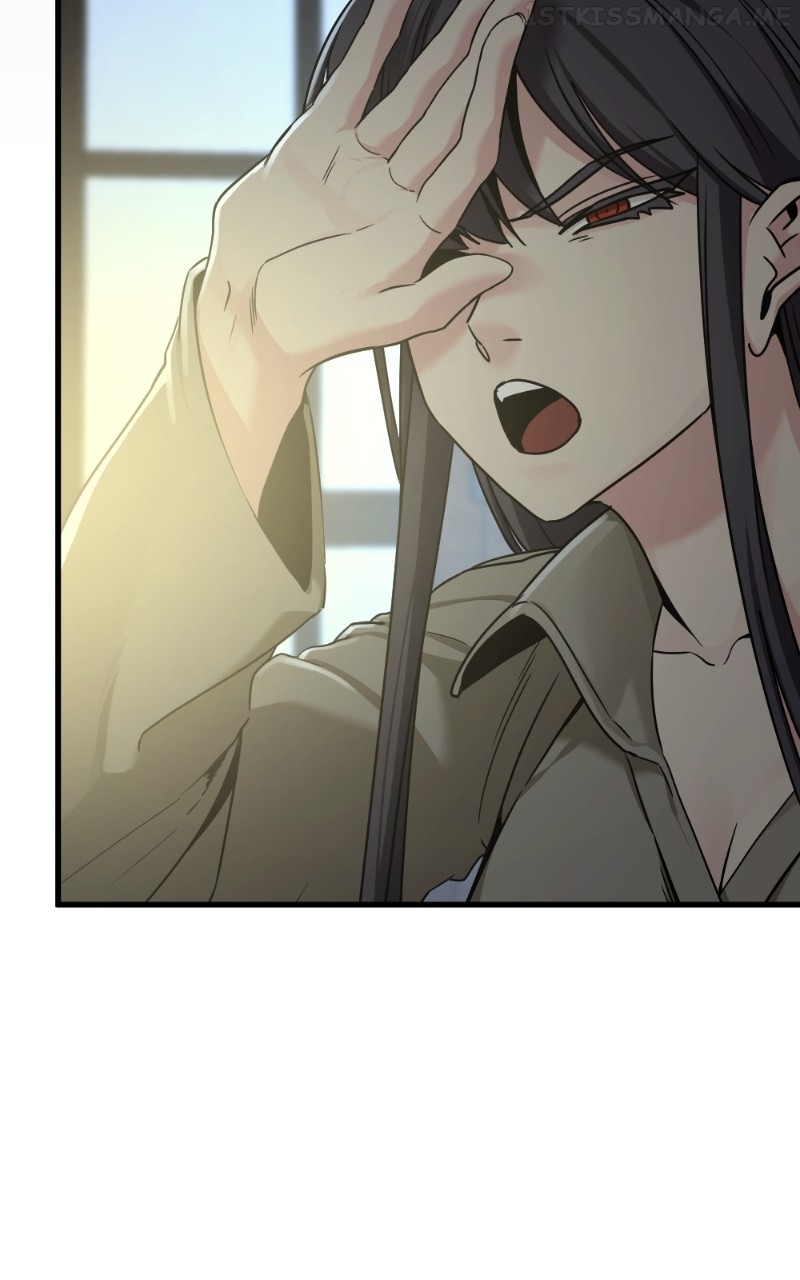 Hero Killer Chapter 99 - page 38
