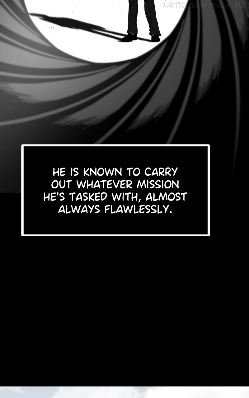 Hero Killer Chapter 99 - page 5