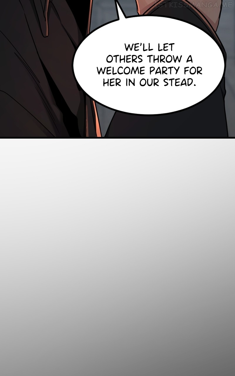 Hero Killer Chapter 99 - page 69