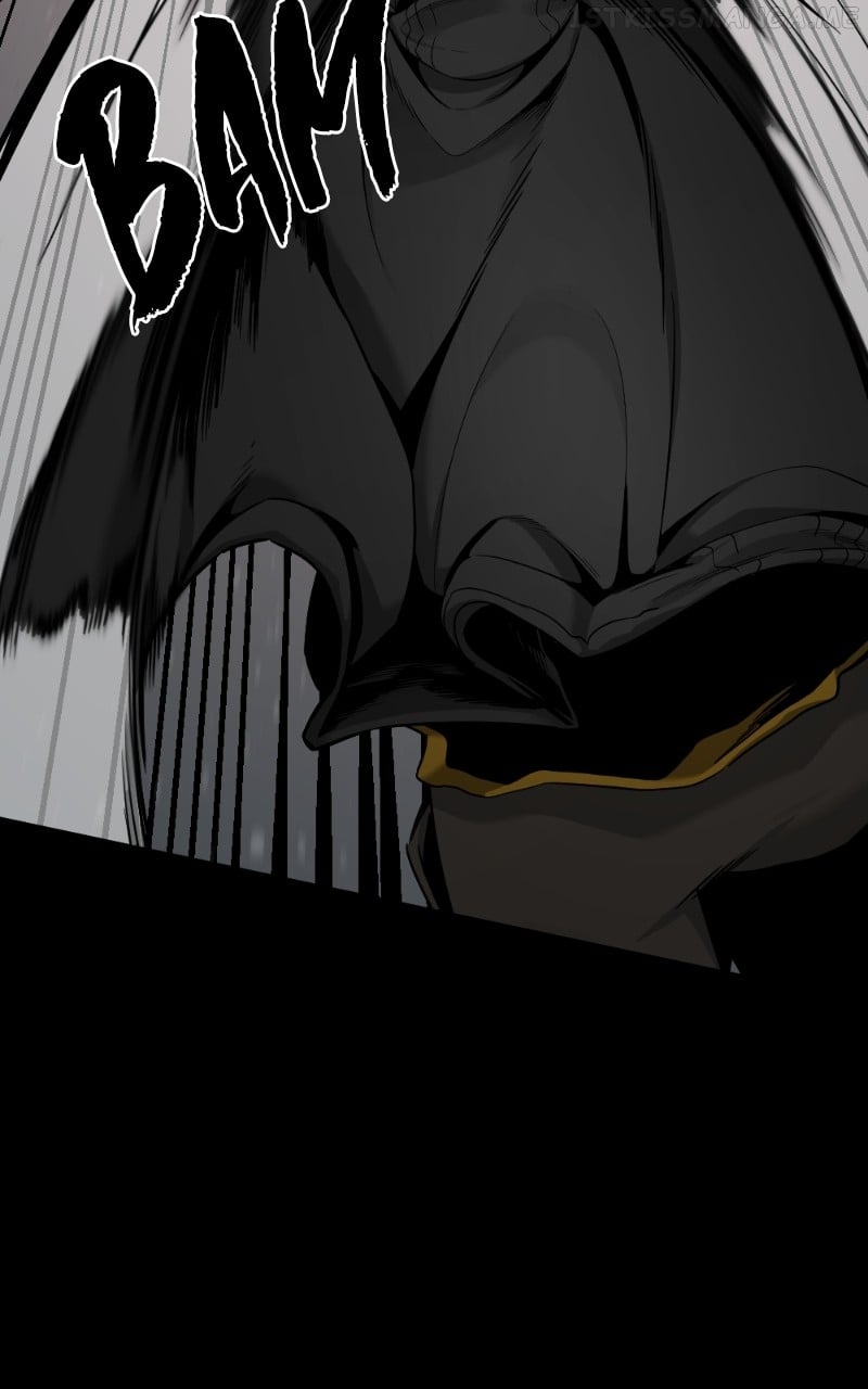 Hero Killer Chapter 99 - page 86