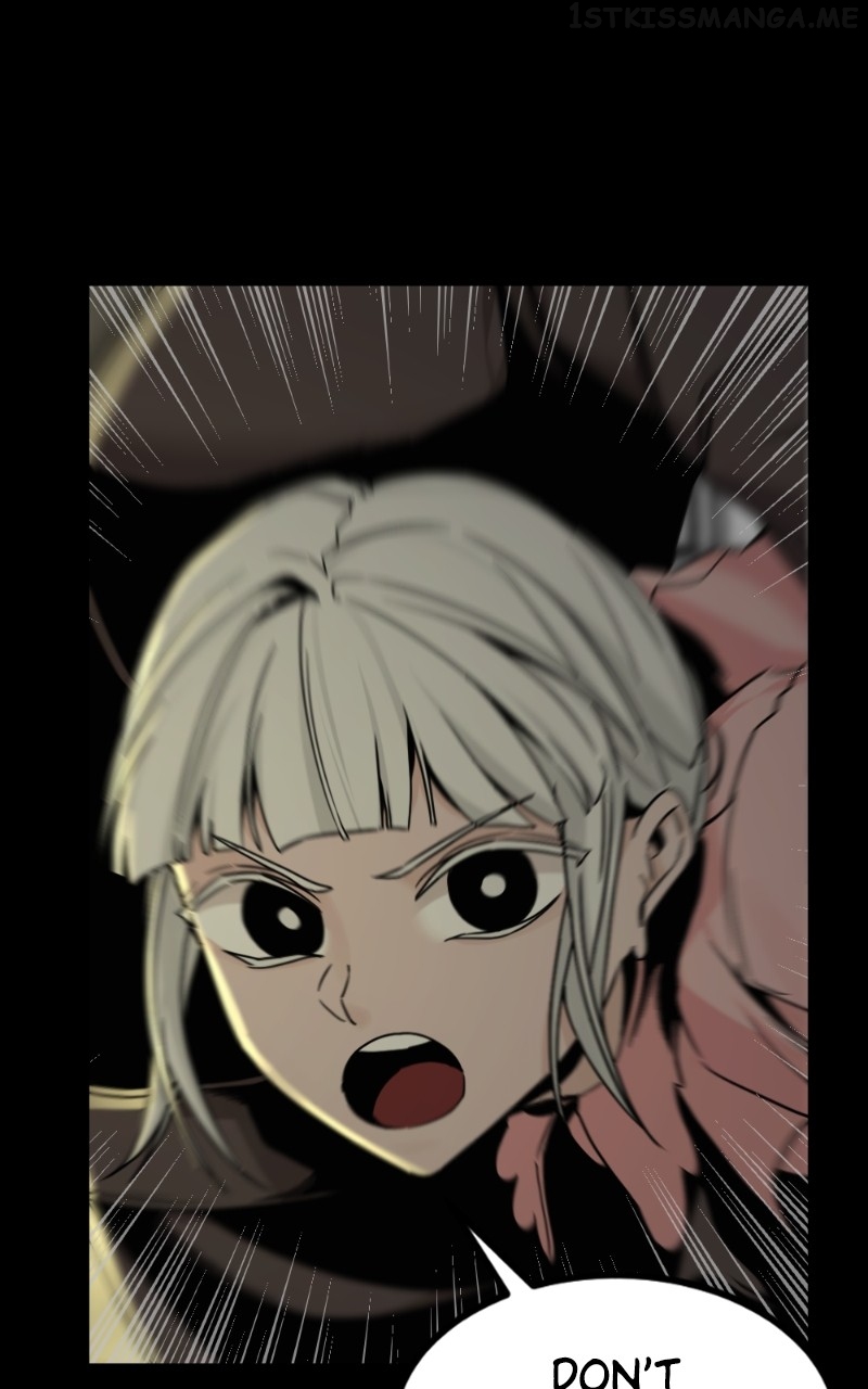 Hero Killer Chapter 99 - page 89