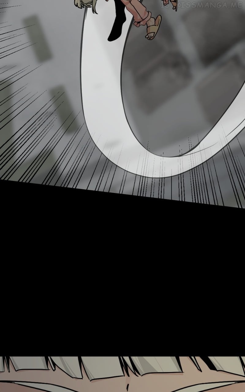 Hero Killer Chapter 99 - page 91