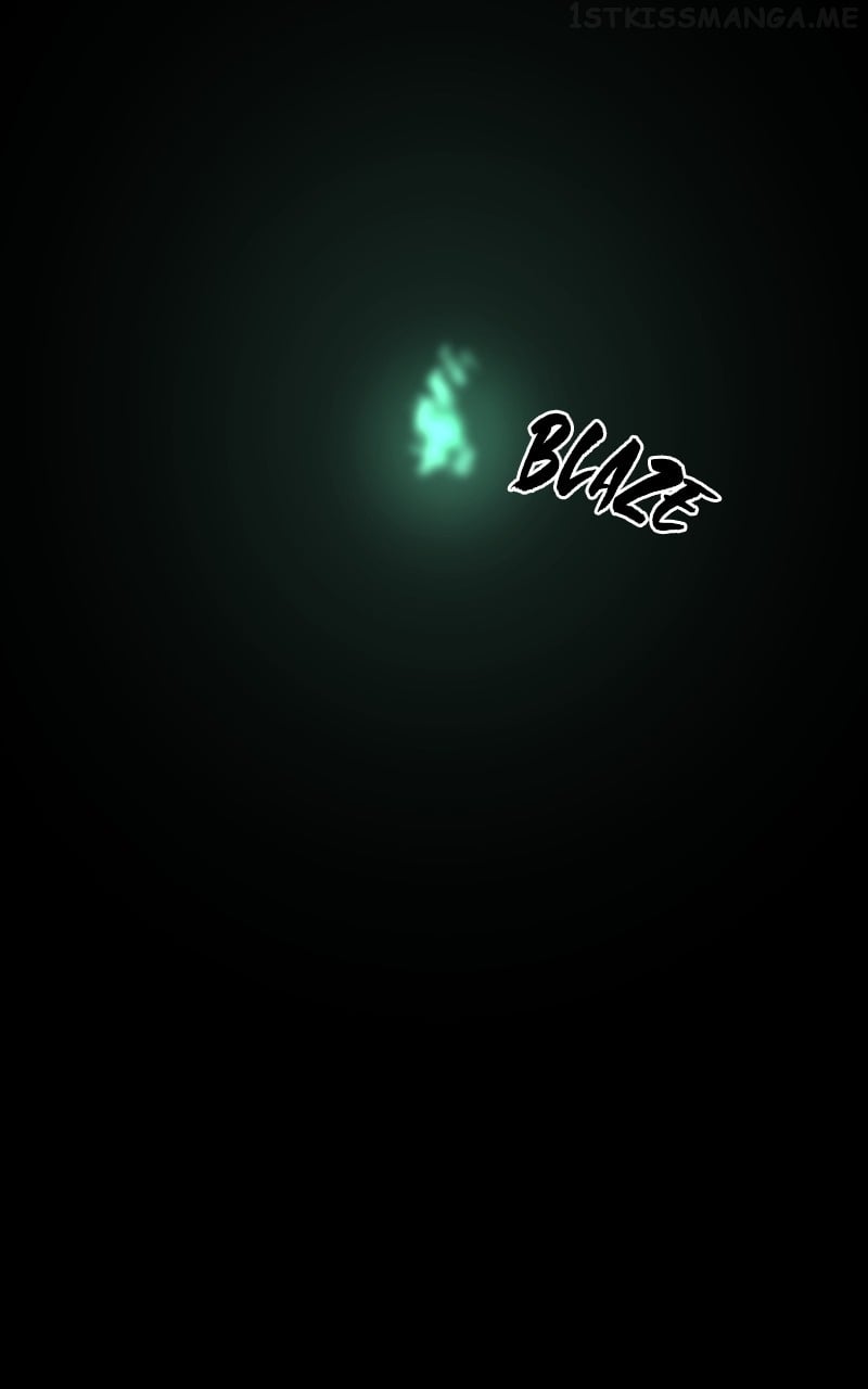 Hero Killer Chapter 99 - page 94