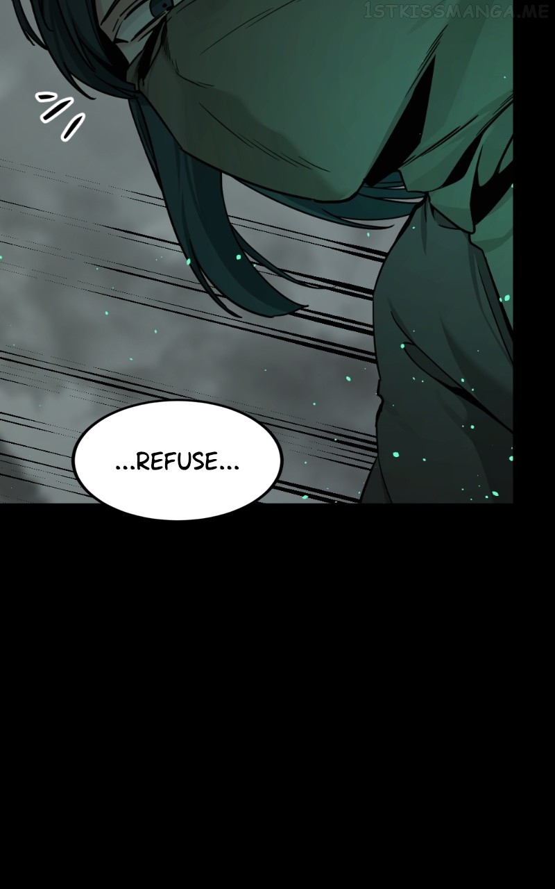 Hero Killer Chapter 99 - page 96